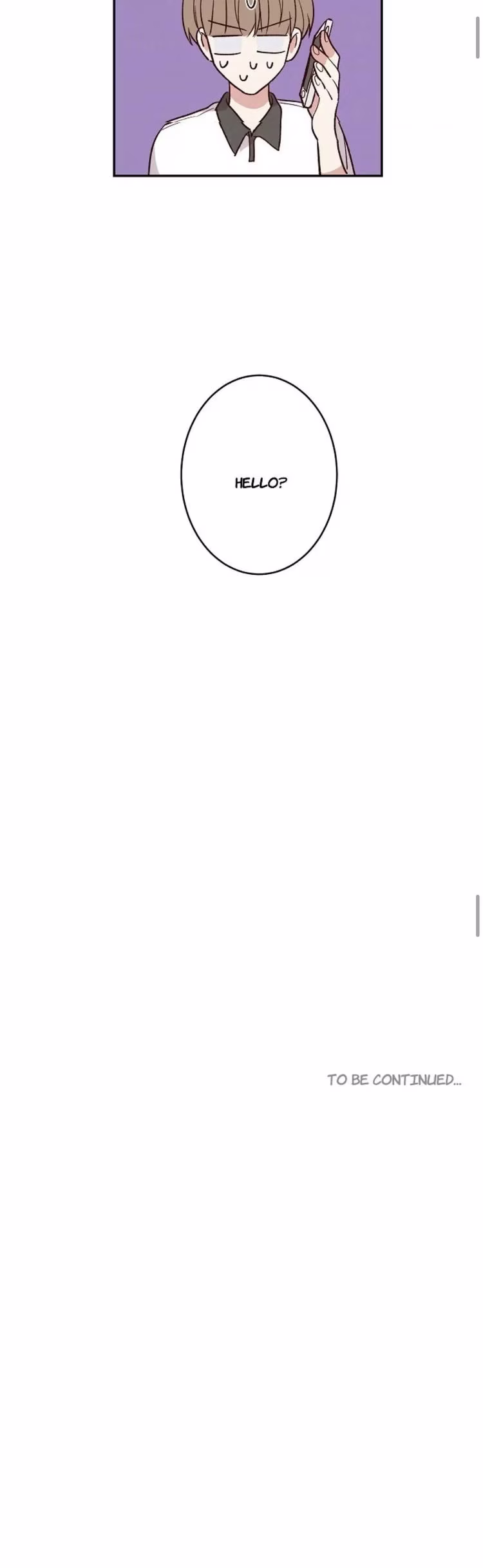 Susu Han - Chapter 44 - Part 11