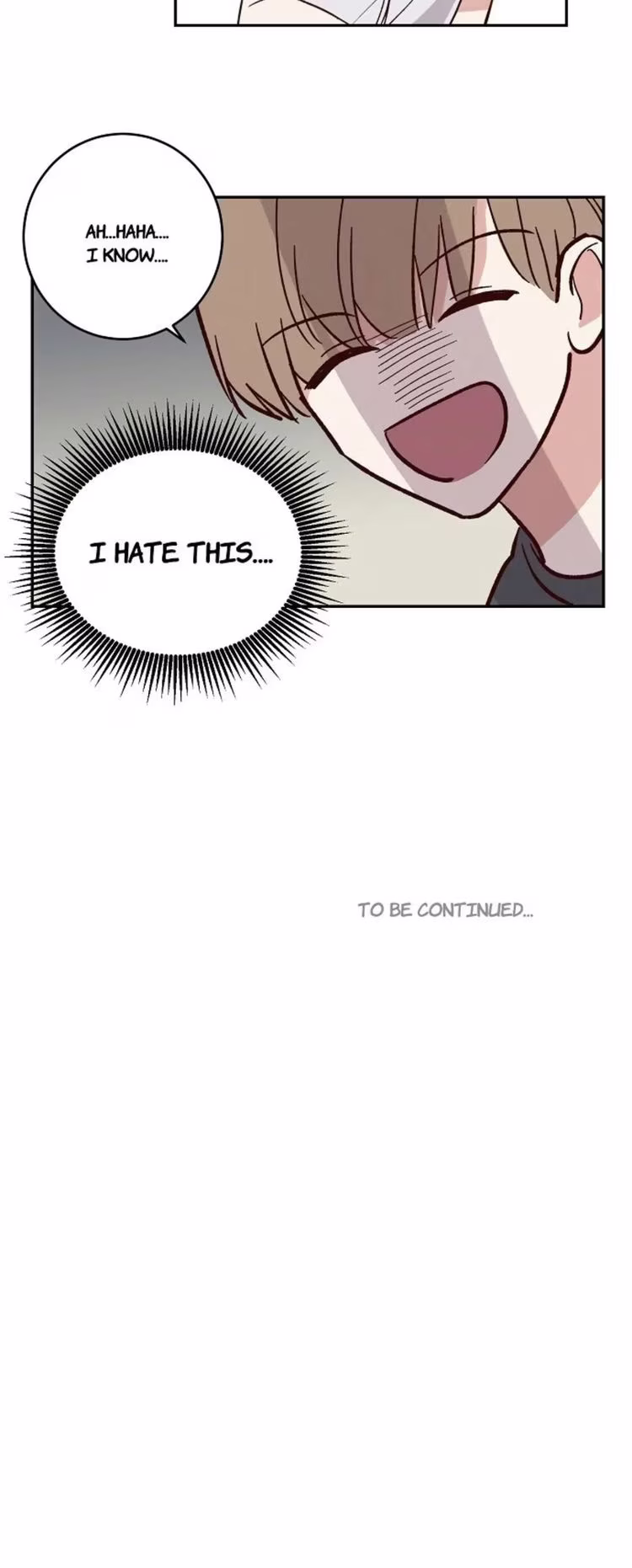 Susu Han - Chapter 47 - Part 12