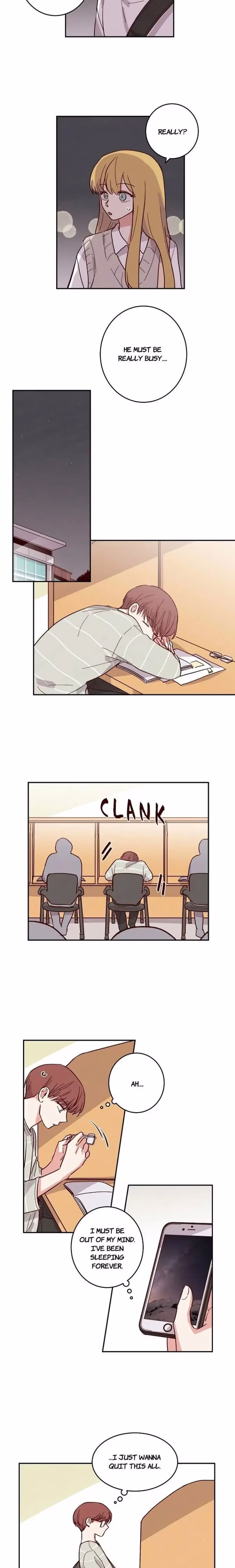 Susu Han - Chapter 49 - Part 10