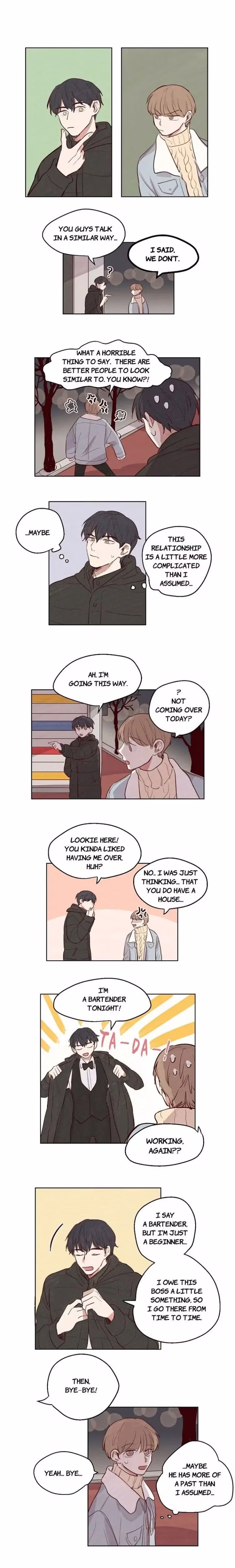 Susu Han - Chapter 5 - Part 7