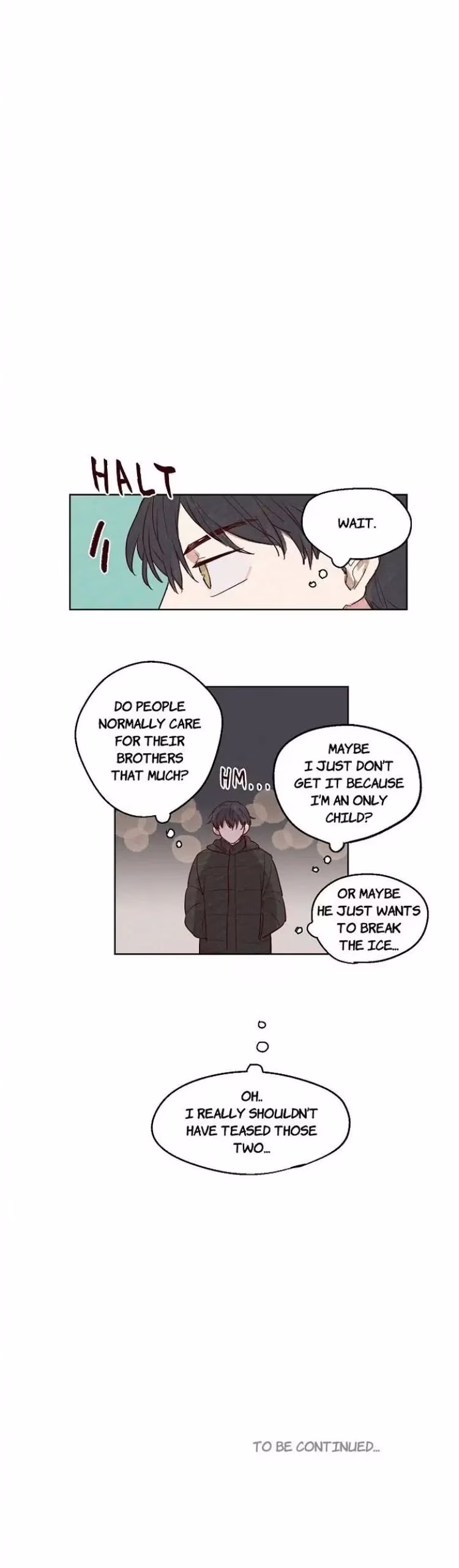 Susu Han - Chapter 5 - Part 9