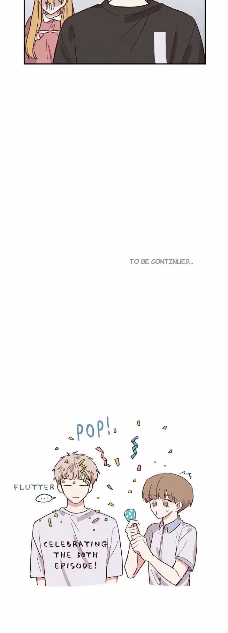 Susu Han - Chapter 50 - Part 11