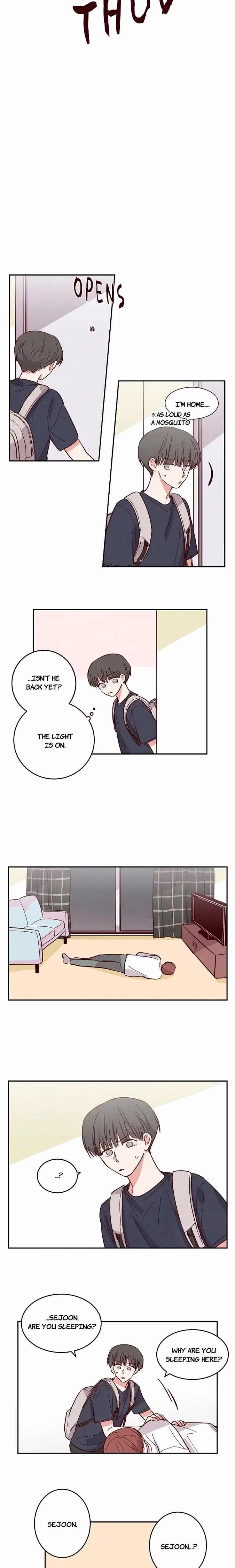 Susu Han - Chapter 53 - Part 9