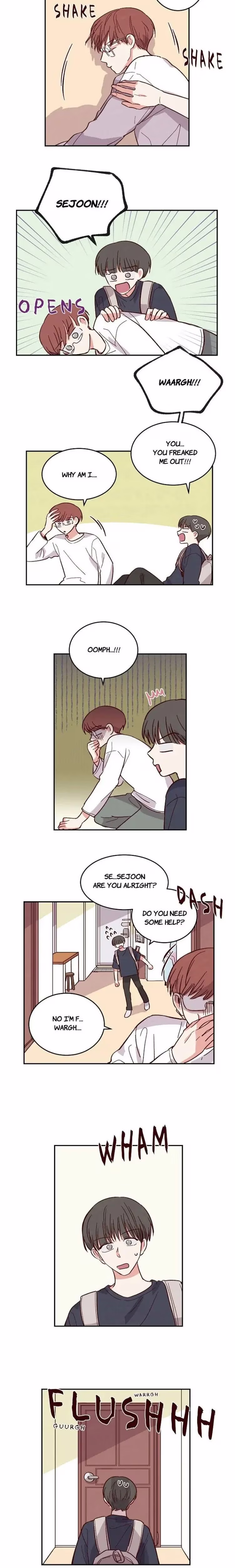 Susu Han - Chapter 53 - Part 10