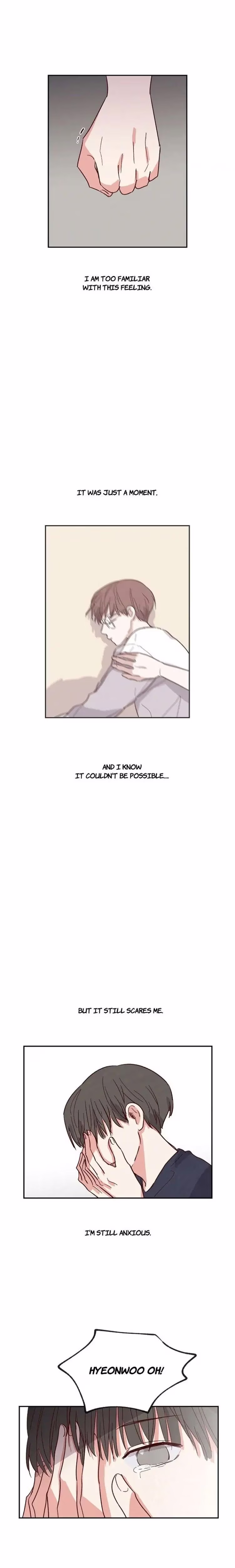 Susu Han - Chapter 54 - Part 6