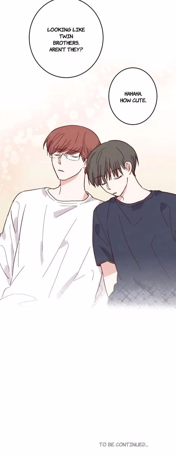 Susu Han - Chapter 54 - Part 13