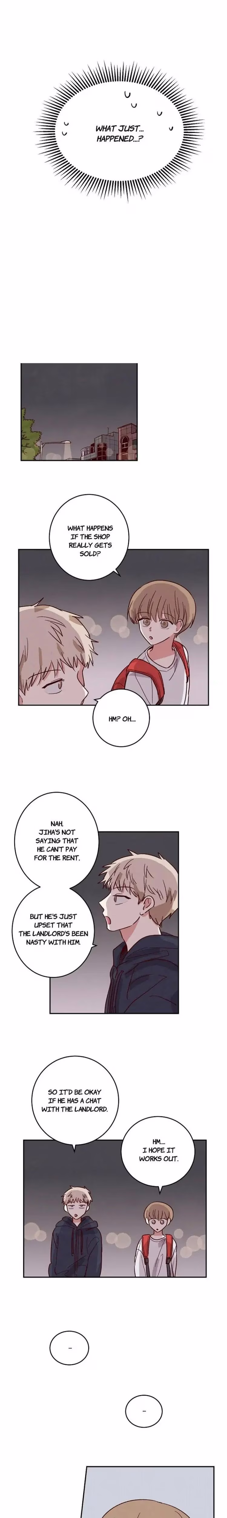 Susu Han - Chapter 57 - Part 10