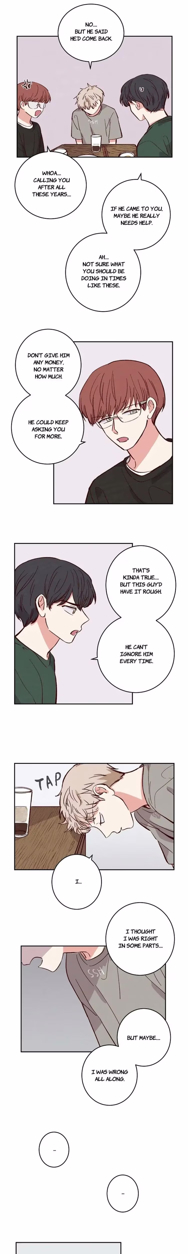 Susu Han - Chapter 59 - Part 12