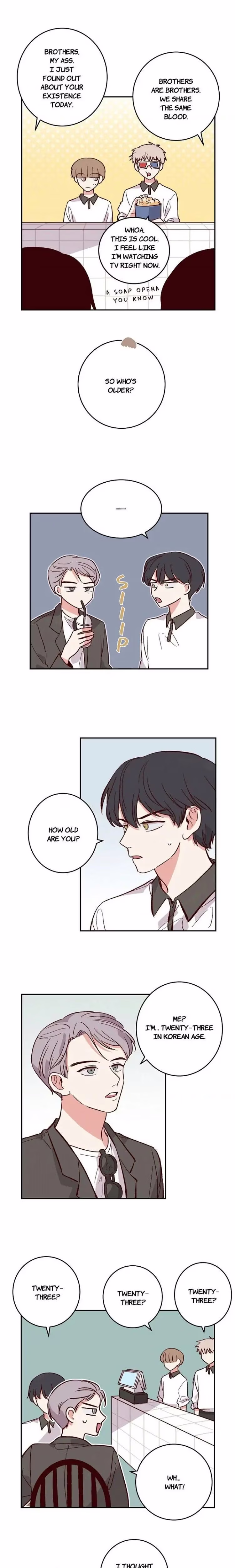 Susu Han - Chapter 62 - Part 11