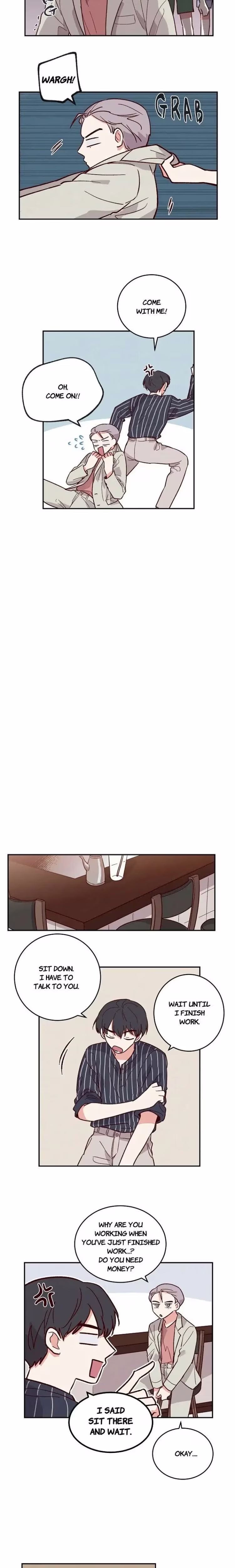 Susu Han - Chapter 66 - Part 10