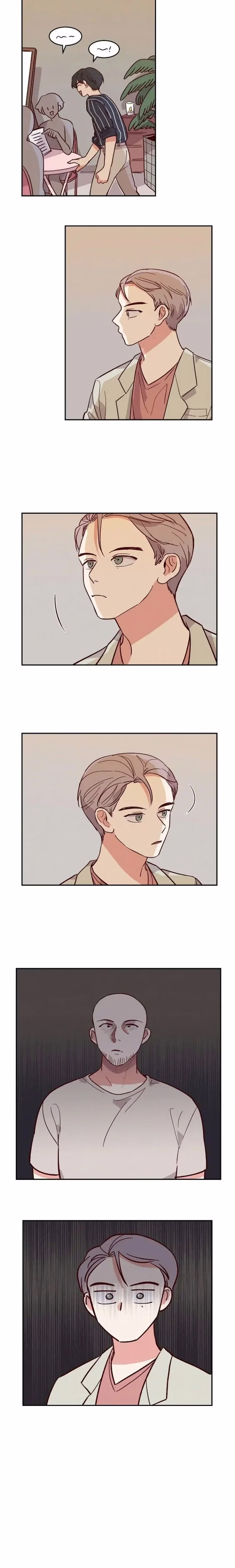 Susu Han - Chapter 66 - Part 11