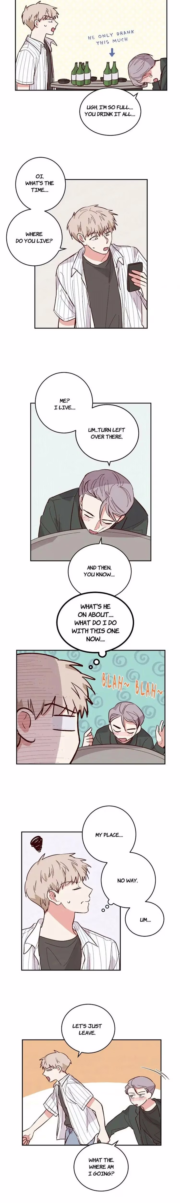 Susu Han - Chapter 68 - Part 7