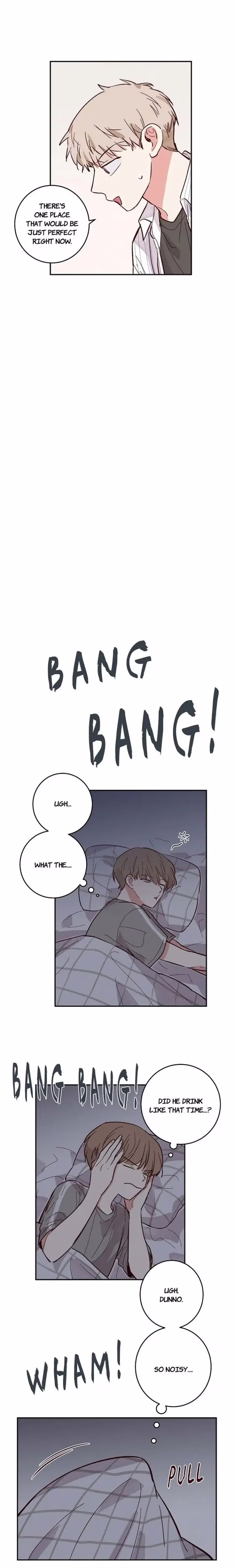 Susu Han - Chapter 68 - Part 8