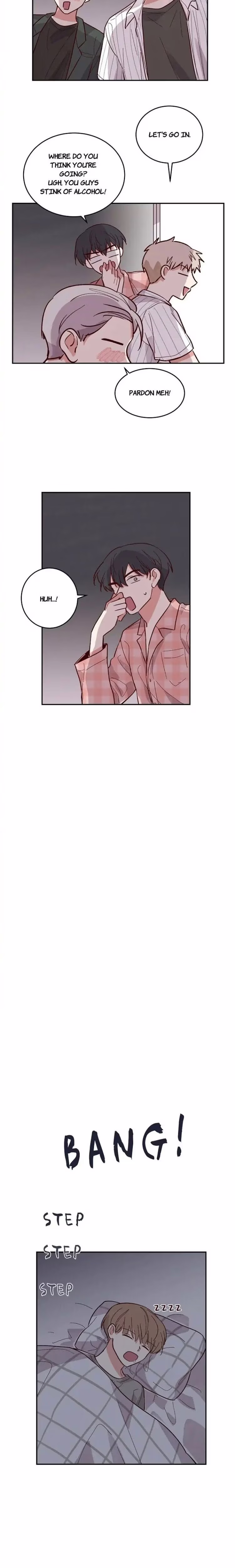 Susu Han - Chapter 68 - Part 10