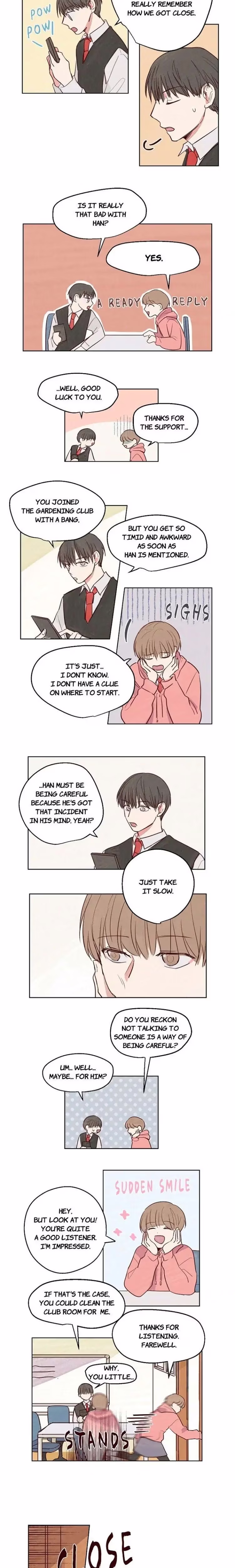 Susu Han - Chapter 7 - Part 4