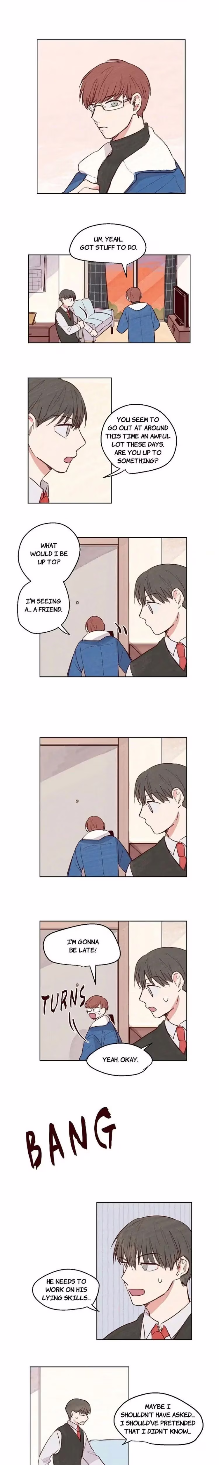 Susu Han - Chapter 7 - Part 6