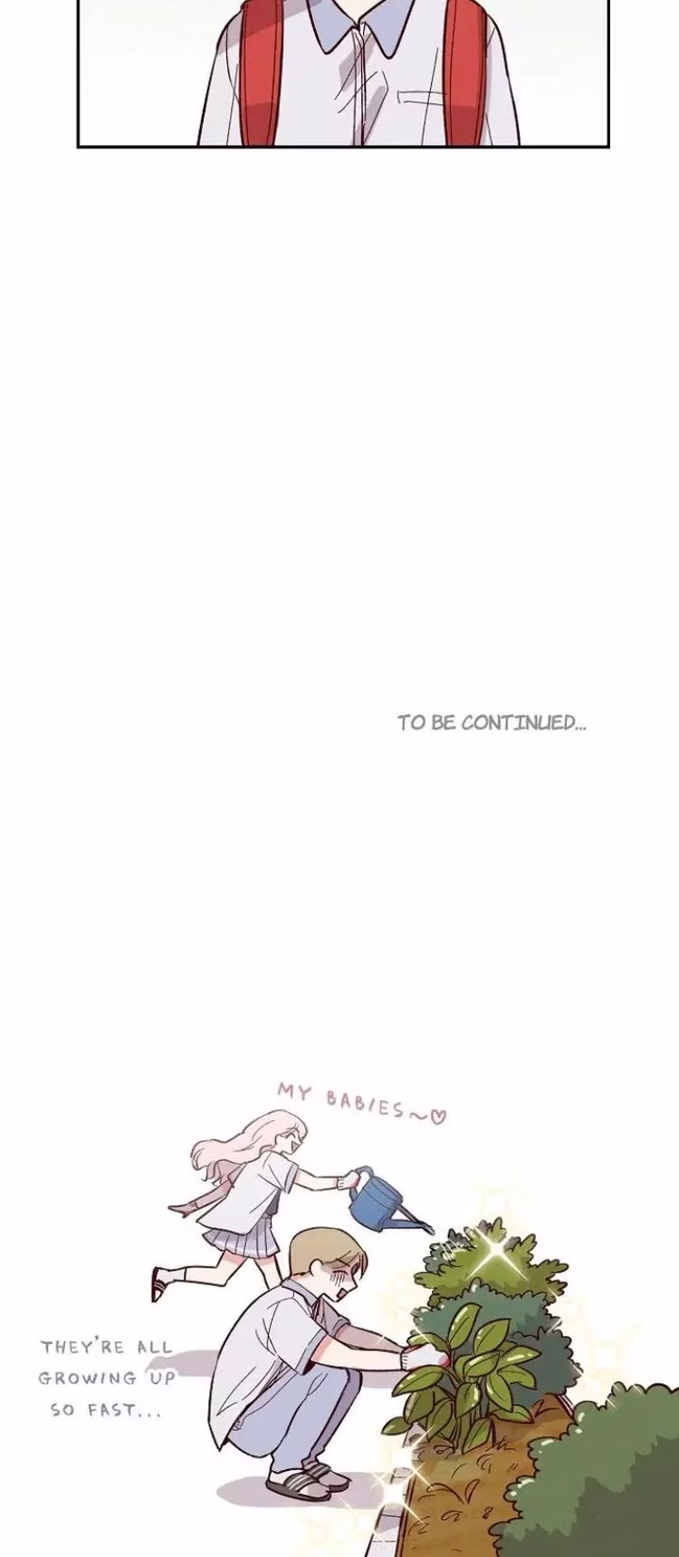 Susu Han - Chapter 71 - Part 13