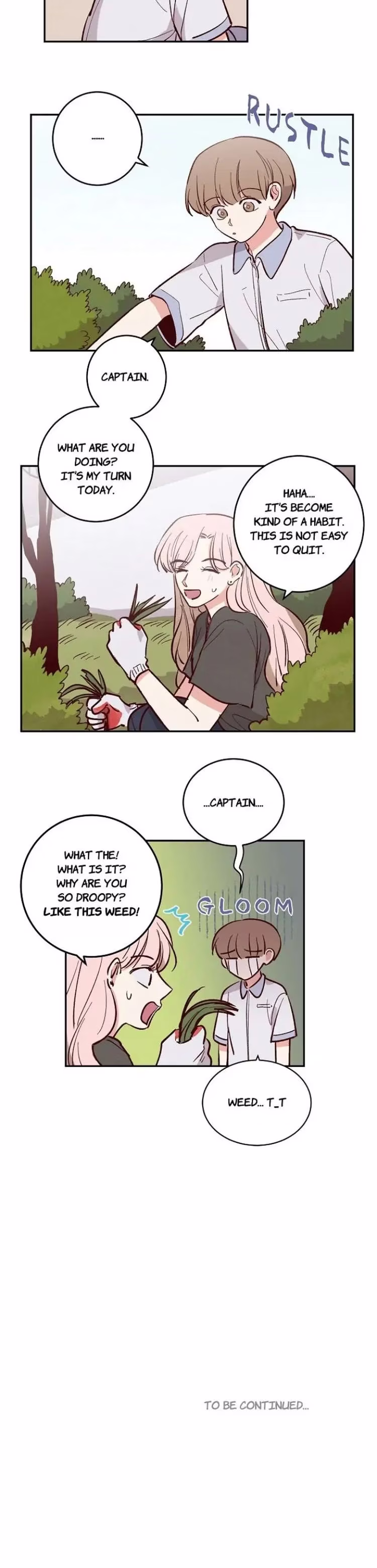 Susu Han - Chapter 73 - Part 12