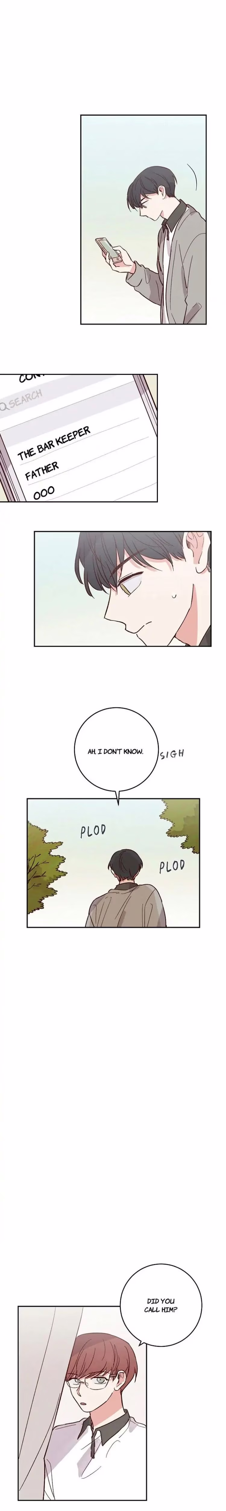 Susu Han - Chapter 80 - Part 4