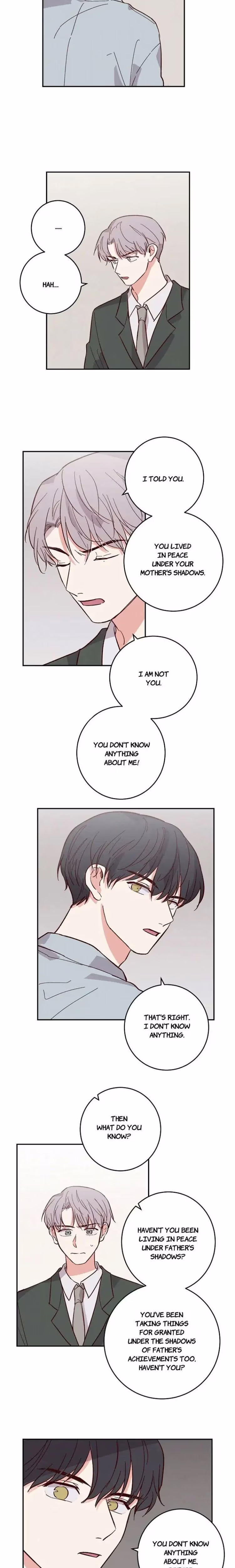 Susu Han - Chapter 82 - Part 6