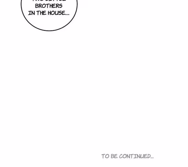 Susu Han - Chapter 82 - Part 13