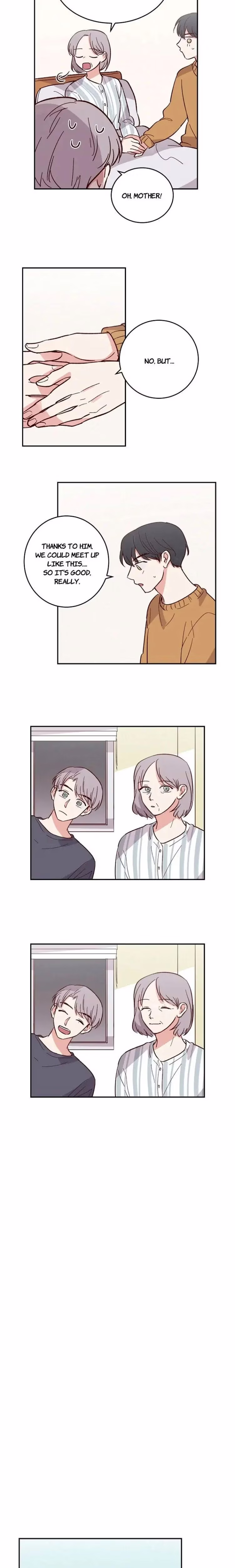 Susu Han - Chapter 88 - Part 13