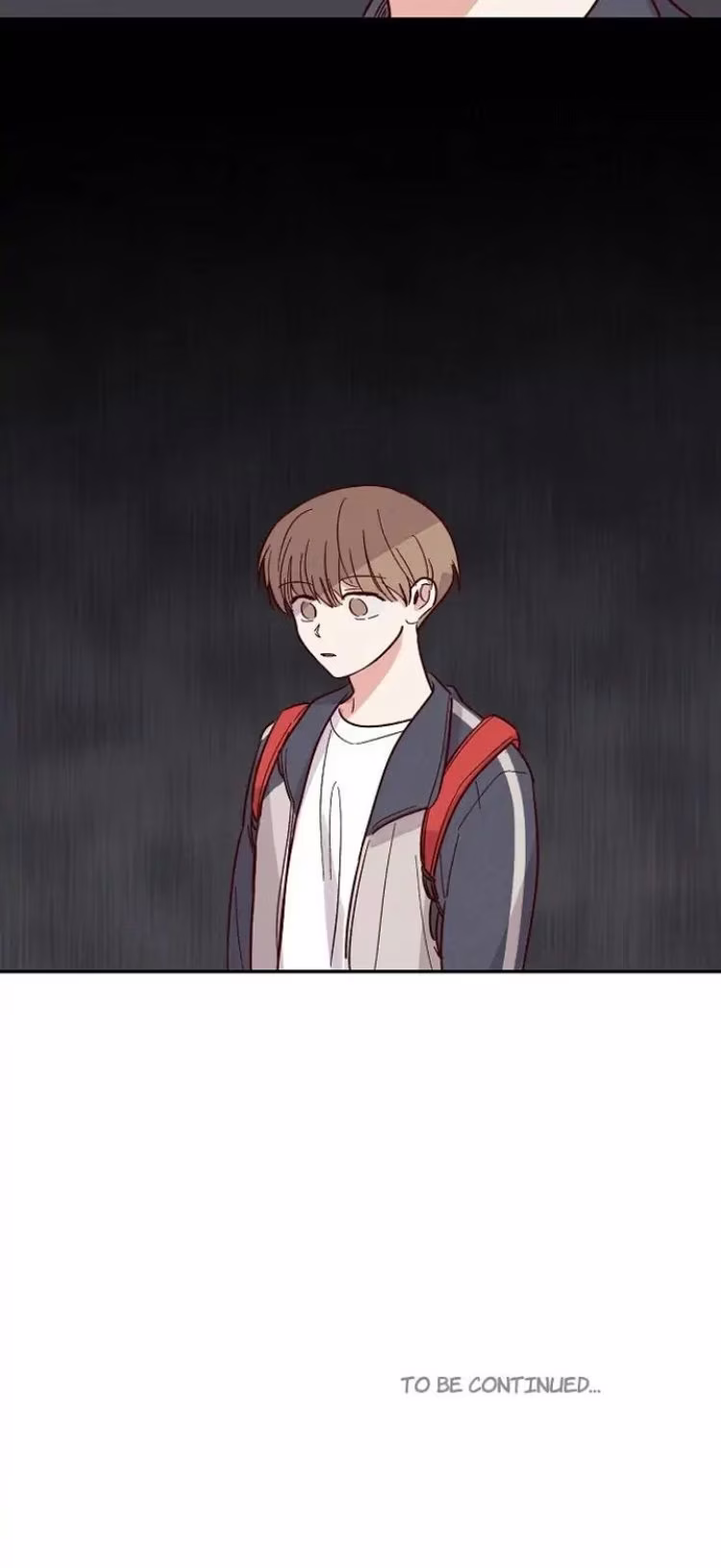 Susu Han - Chapter 89 - Part 13