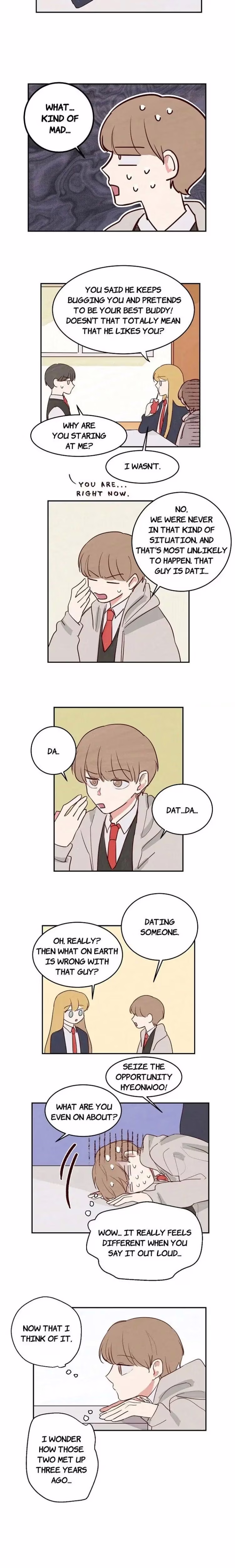 Susu Han - Chapter 9 - Part 5