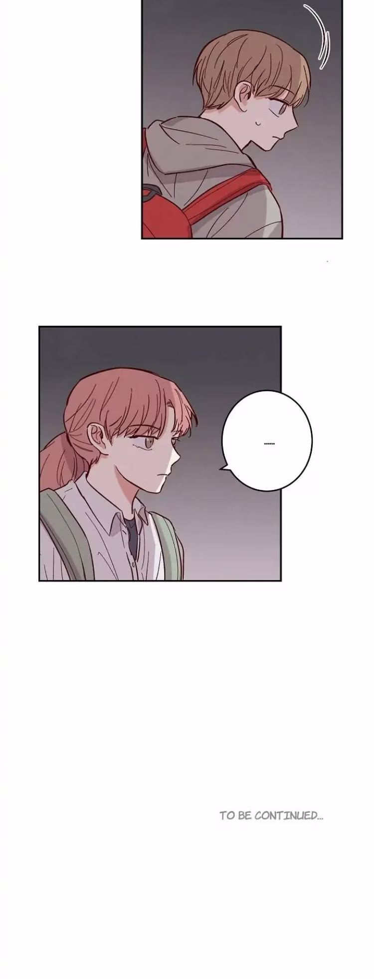 Susu Han - Chapter 91 - Part 13