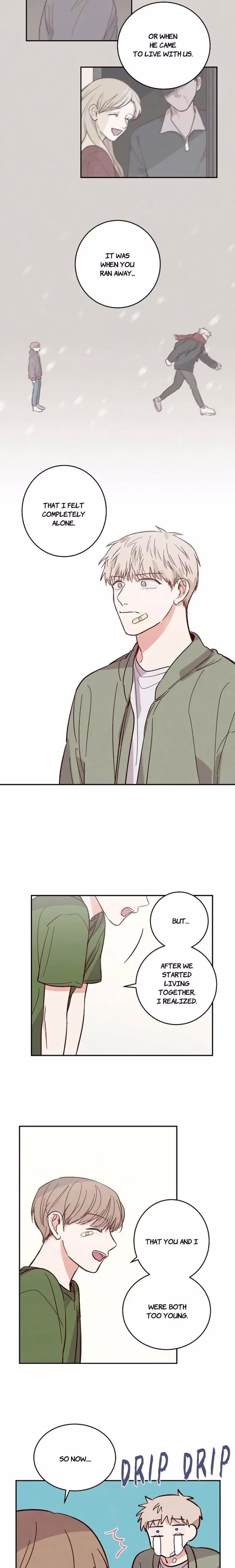 Susu Han - Chapter 98 - Part 12