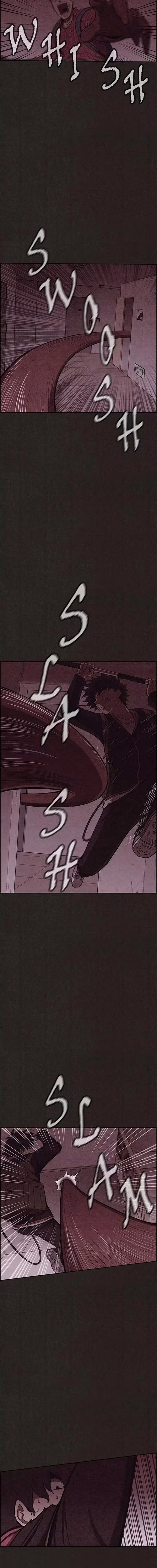 Sweet Home - Chapter 102 - Part 11