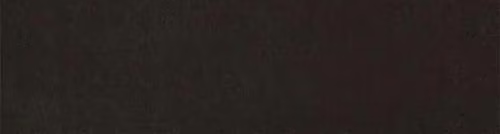 Sweet Home - Chapter 11 - Part 14