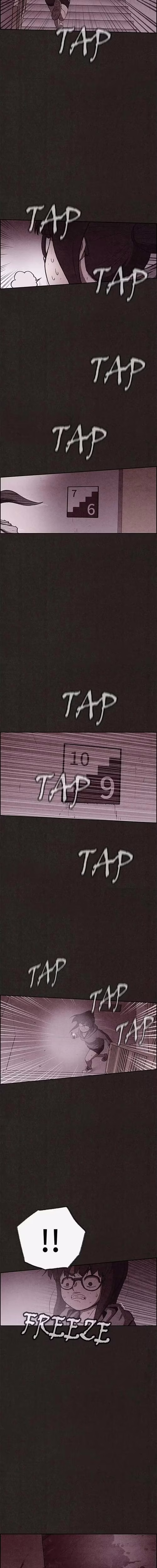 Sweet Home - Chapter 115 - Part 13