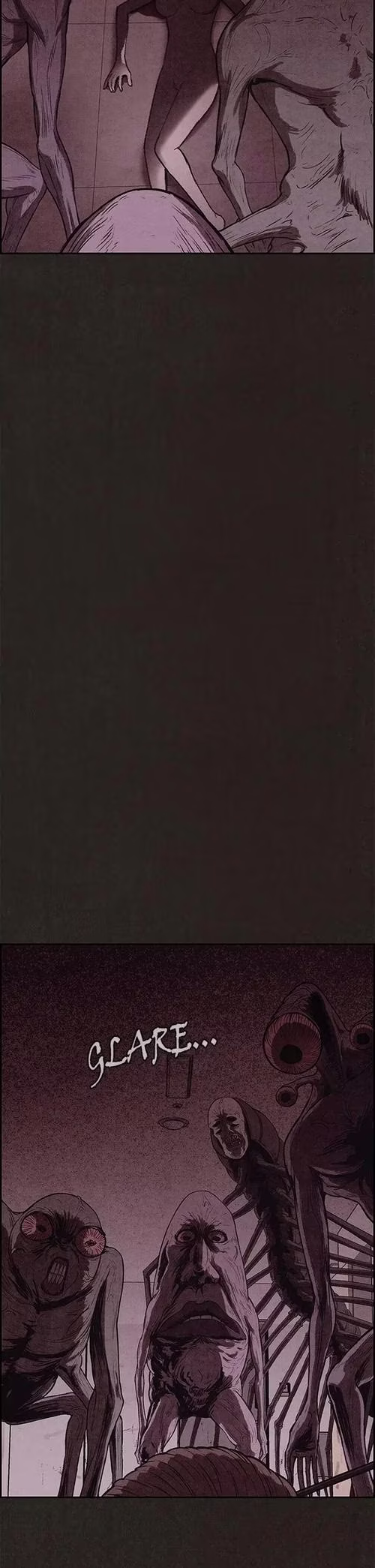 Sweet Home - Chapter 124 - Part 18