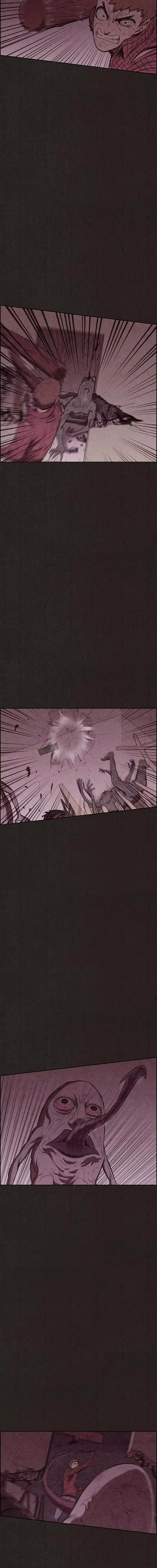 Sweet Home - Chapter 131 - Part 10