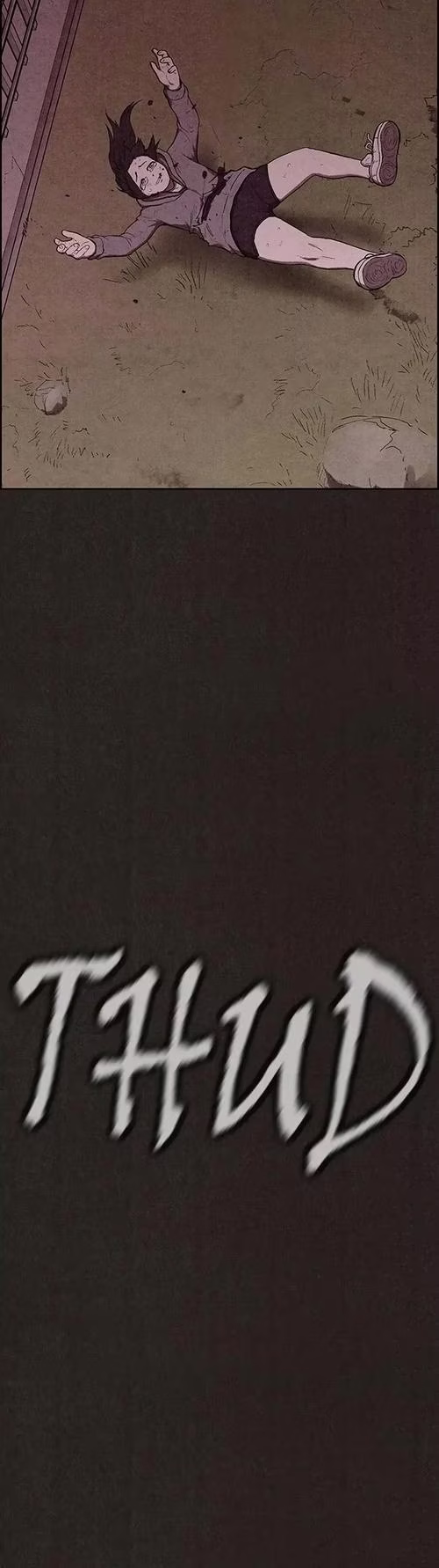 Sweet Home - Chapter 133 - Part 18