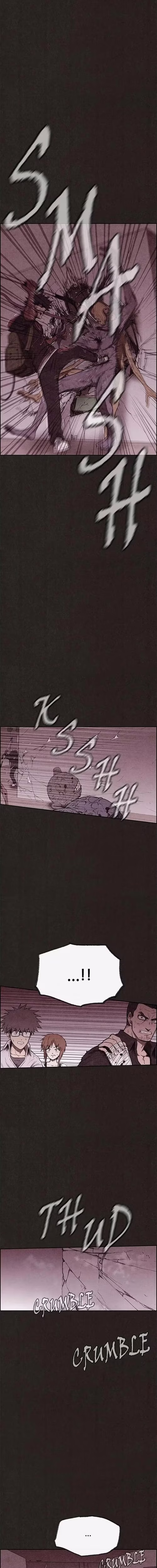 Sweet Home - Chapter 136 - Part 10