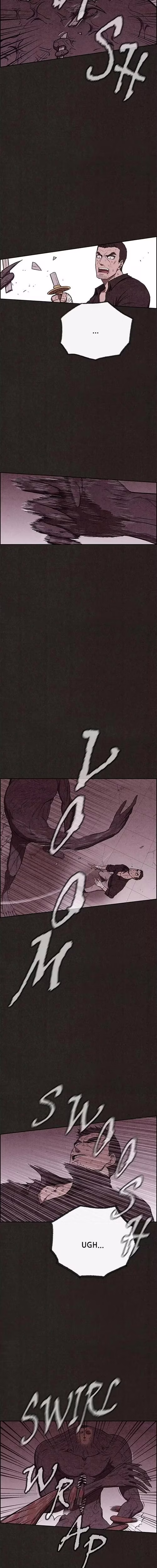 Sweet Home - Chapter 138 - Part 7