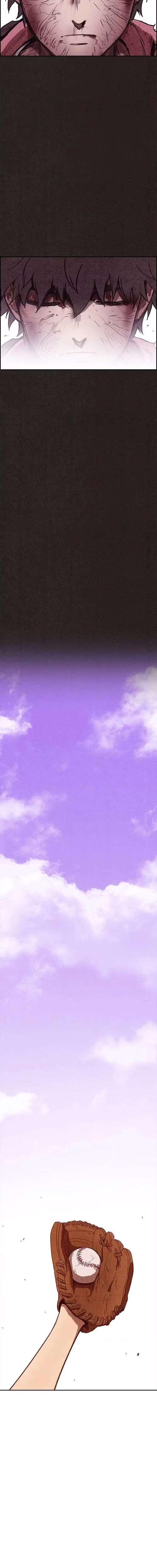 Sweet Home - Chapter 139 - Part 12