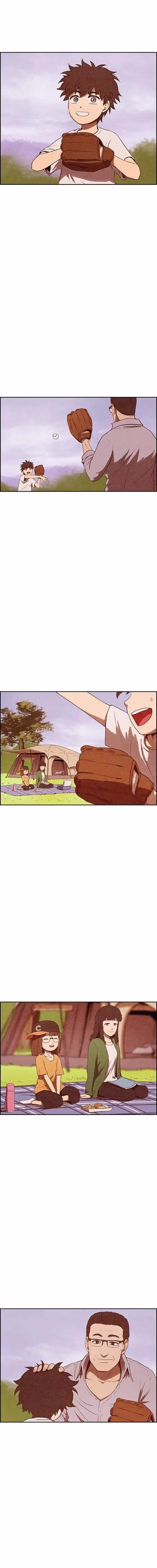 Sweet Home - Chapter 139 - Part 13