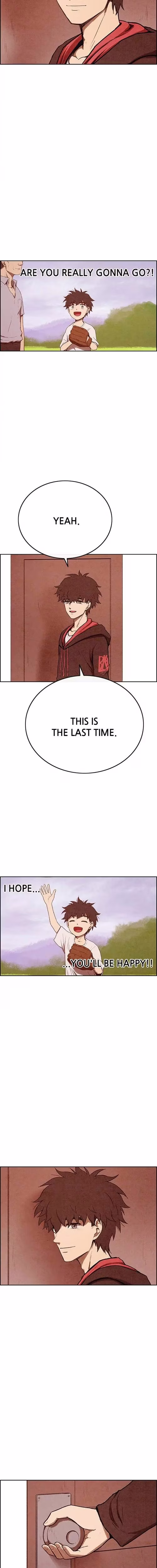 Sweet Home - Chapter 139 - Part 15