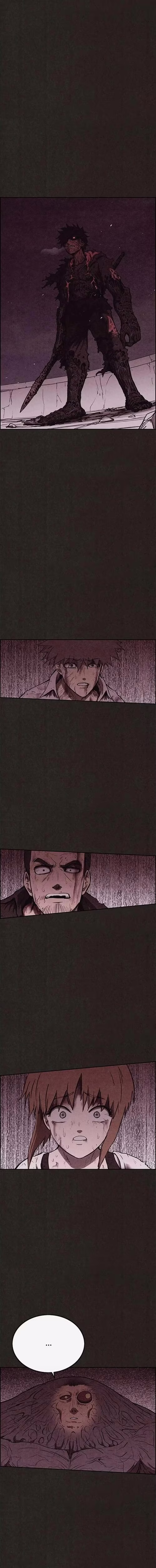 Sweet Home - Chapter 139 - Part 17