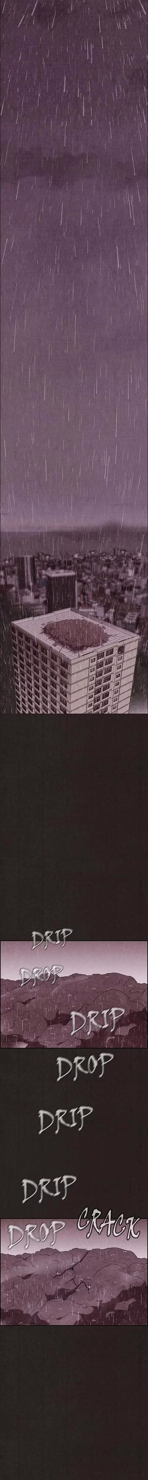 Sweet Home - Chapter 140 - Part 26