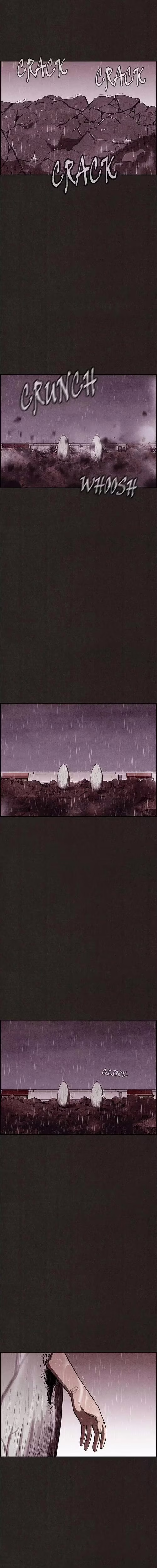 Sweet Home - Chapter 140 - Part 27