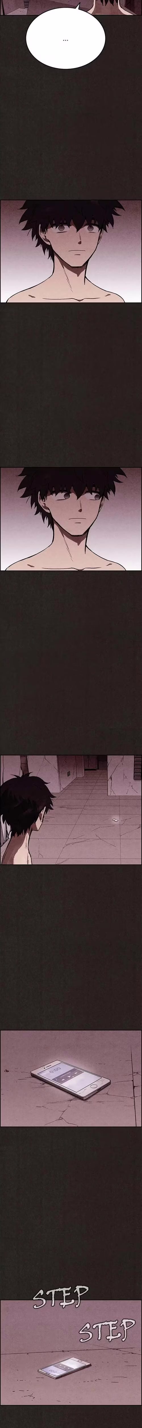 Sweet Home - Chapter 140 - Part 29