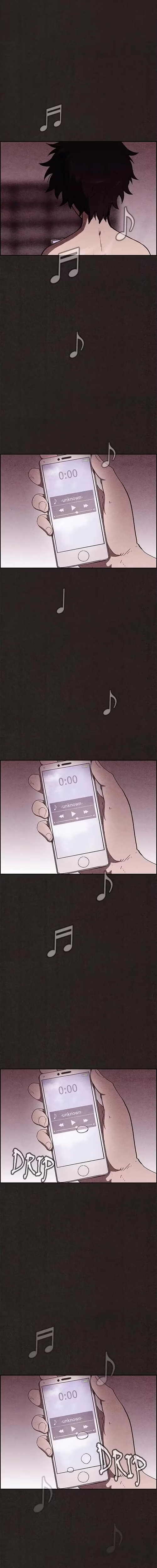 Sweet Home - Chapter 140 - Part 32