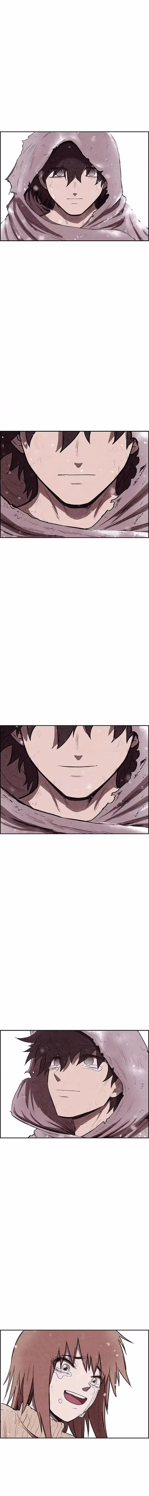 Sweet Home - Chapter 141 - Part 17