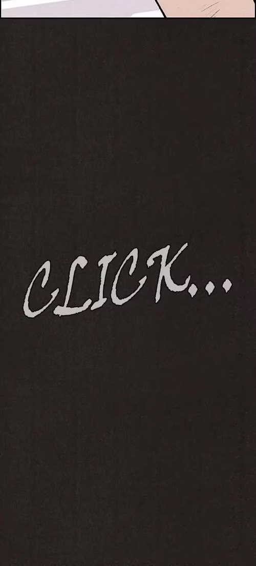 Sweet Home - Chapter 2 - Part 11