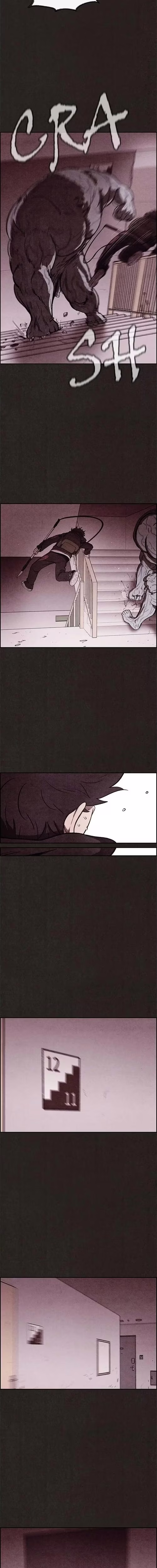 Sweet Home - Chapter 22 - Part 12