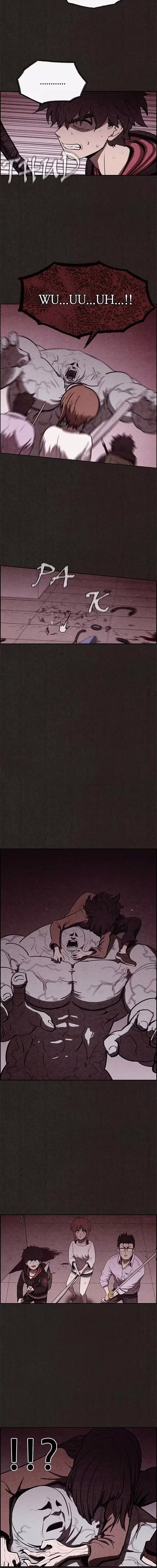 Sweet Home - Chapter 28 - Part 13